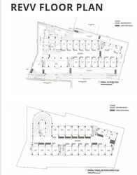 REVV (D22), Factory #596487491